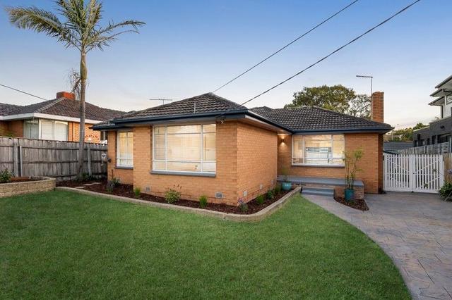 4 Rowans Road, VIC 3190