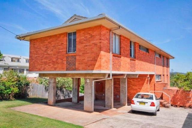 4/4 Elizabeth Street, NSW 2444