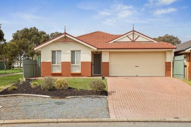 29 Applecross Drive, SA 5114