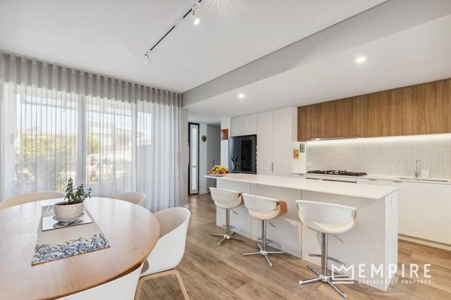 9/50 Lullworth Terrace, WA 6163