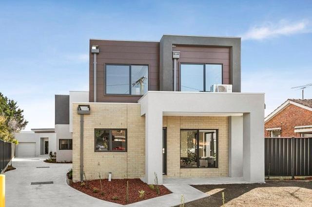 1/5 Bessell Court, VIC 3047
