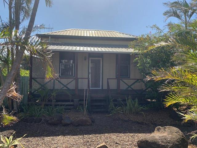 21 Steindl Street, QLD 4670