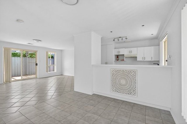 17 Nicolas Baudin  Drive, SA 5211