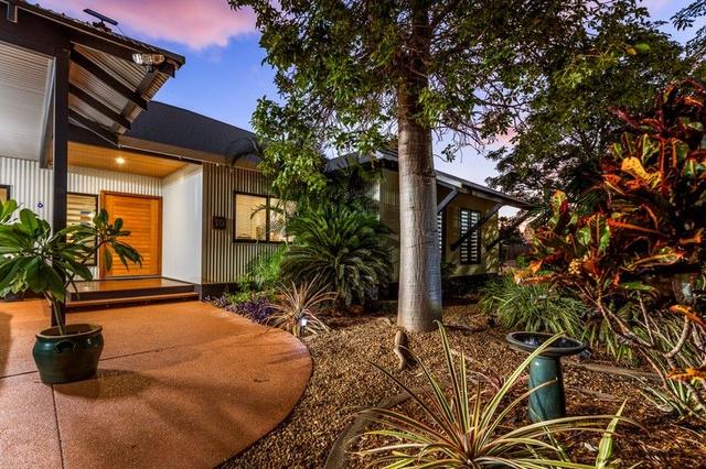 10 Sultan Way, WA 6726
