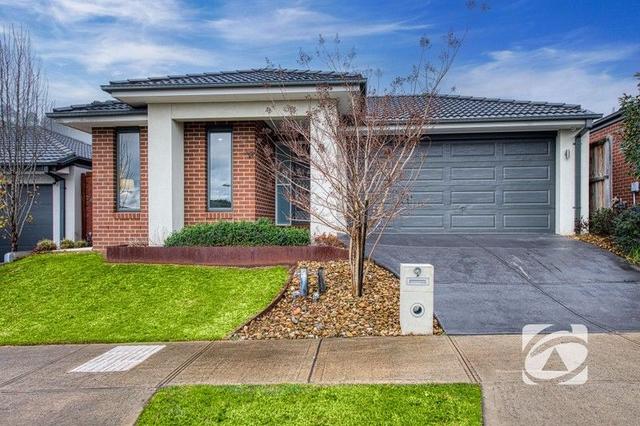 9 Basalt Drive, VIC 3978