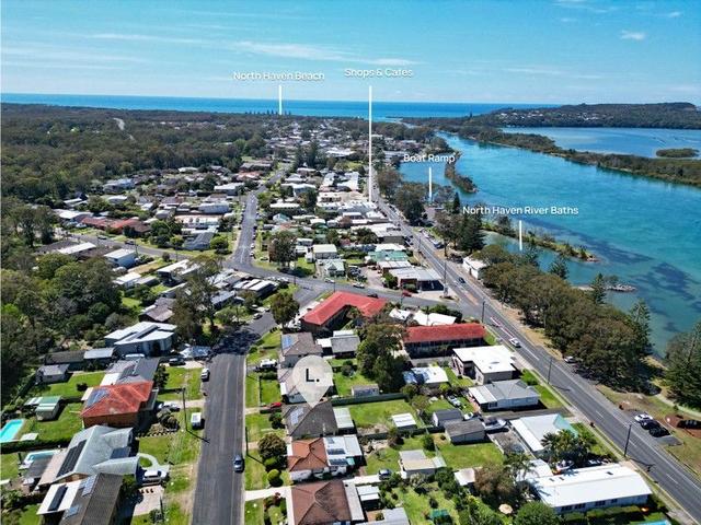 80 Alfred Street, NSW 2443