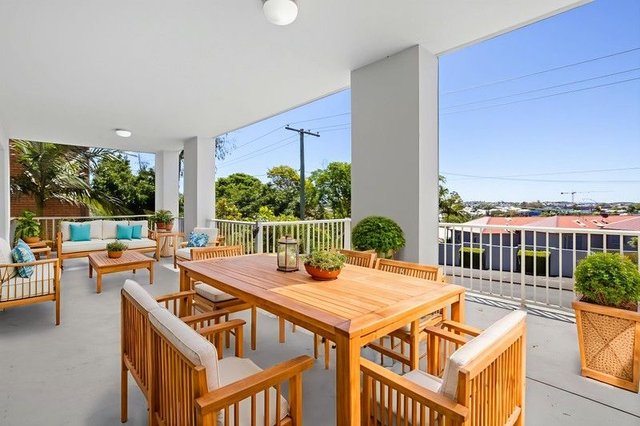 9/5 Whytecliffe Street, QLD 4010