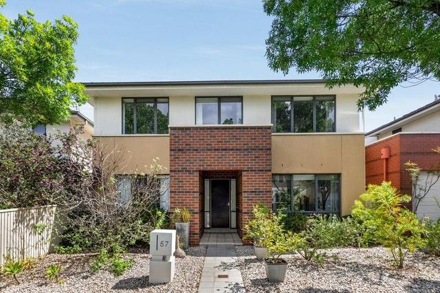57 St Andrews Drive, VIC 3202