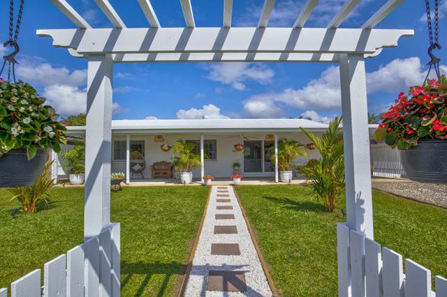 13 Buccaneer St, QLD 4852