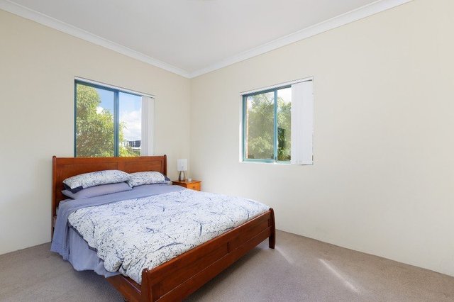 41/6 - 10 High Street, NSW 2020