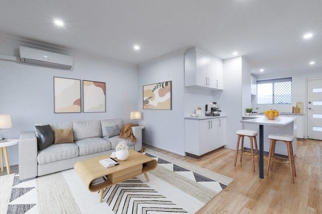 19/19 Odin Road, WA 6018