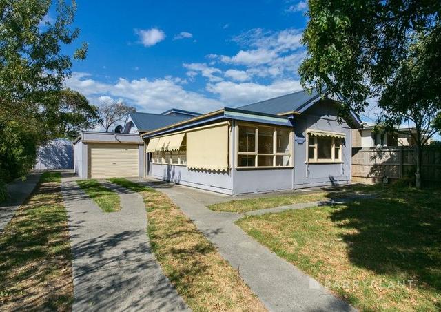 55 Seacombe Street, VIC 3936