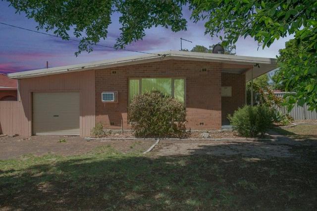 60 Sturtridge Road, WA 6054