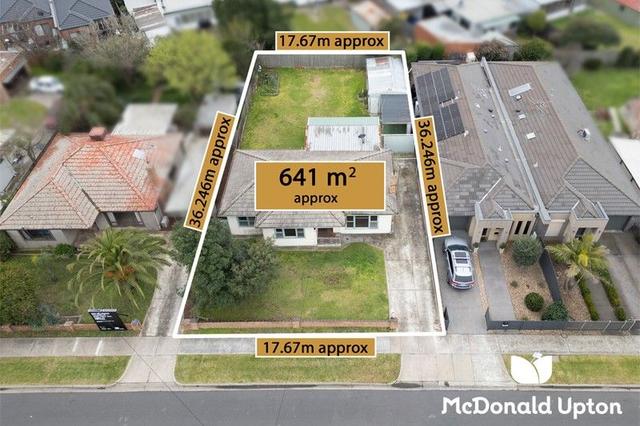 14 Peters Street, VIC 3042