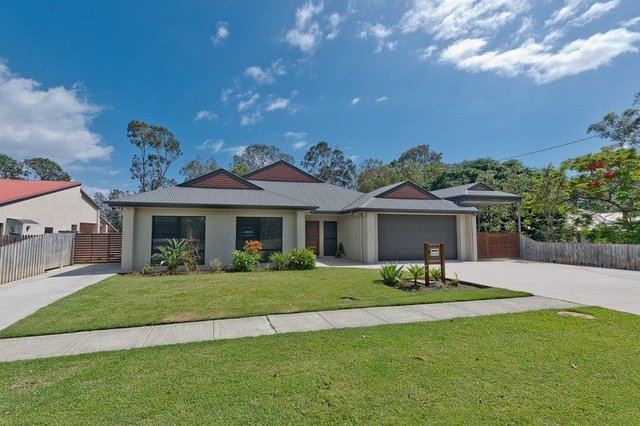 14 Darragh Street, QLD 4017