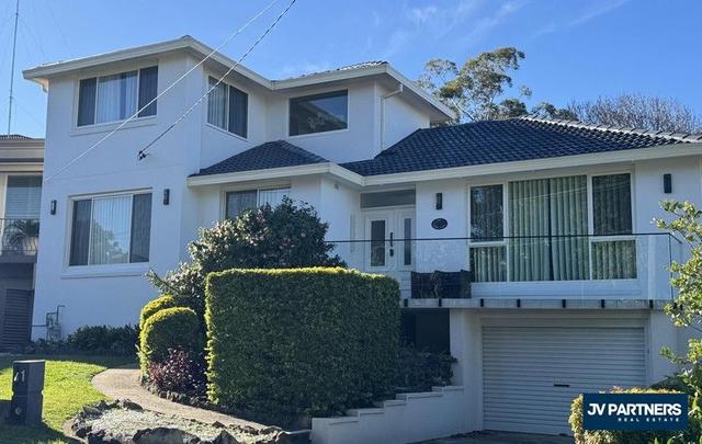 1 Coora Place, NSW 2221