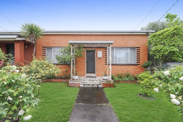 2 St James Street, VIC 3039