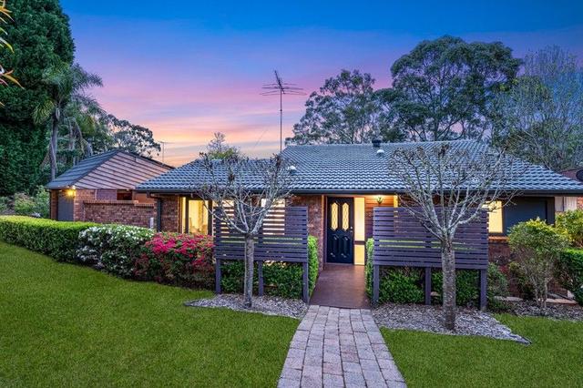 20 Tallowwood Avenue, NSW 2126