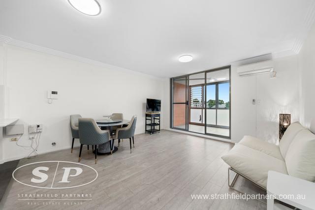 14/146-152 Parramatta Road, NSW 2140