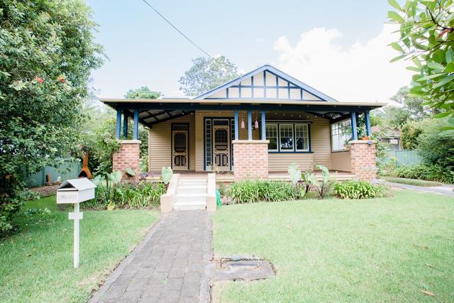 52 Princess Street, NSW 2535