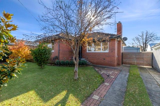 26 Porter Avenue, VIC 3216