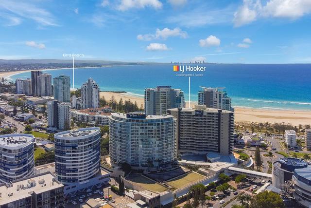1004/2-4 Stuart Street, NSW 2485