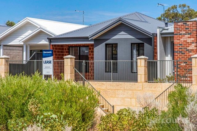 5 Dilbirt Lane, WA 6210