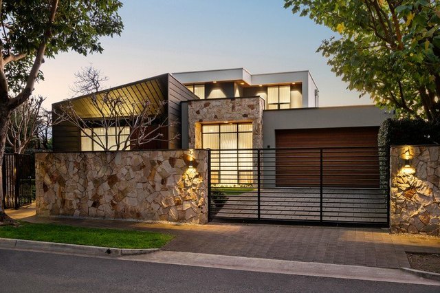 32 Whistler Avenue, SA 5061