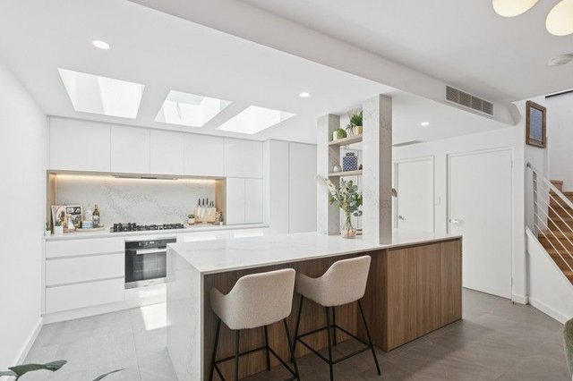 28/628-630 Newcastle Street, WA 6007