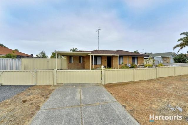 6 Illabrook Street, WA 6210