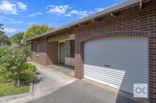 4/26 Halsbury Avenue, SA 5062