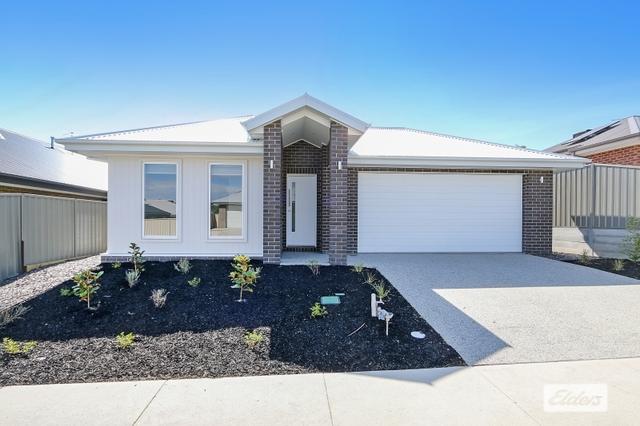 7 Dartnell Crescent, VIC 3690