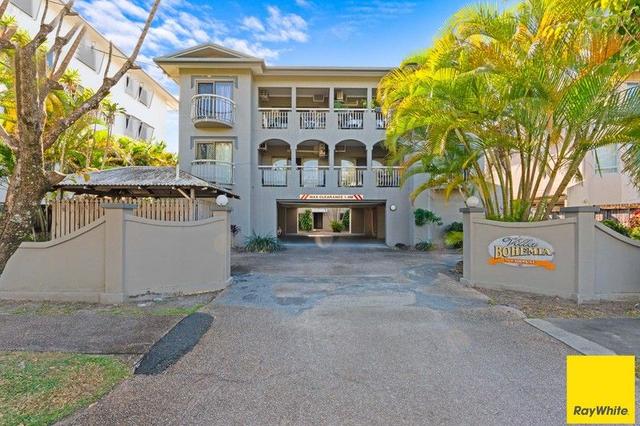 7/56 Cairns Street, QLD 4870