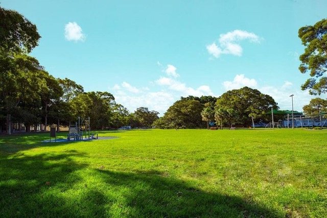 6 Wentworth Street, NSW 2037