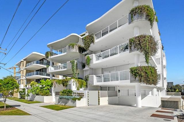 4/72-74 Albatross Avenue, QLD 4218