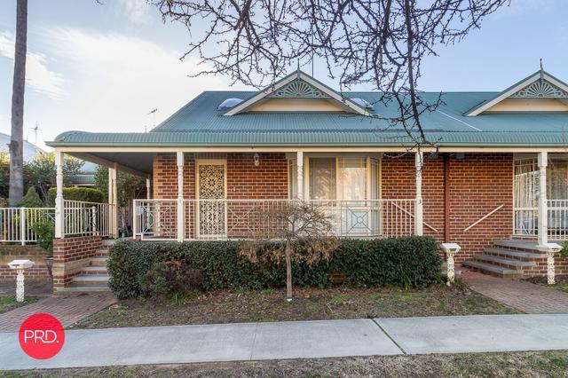 3/32 Macquoid Street, NSW 2620