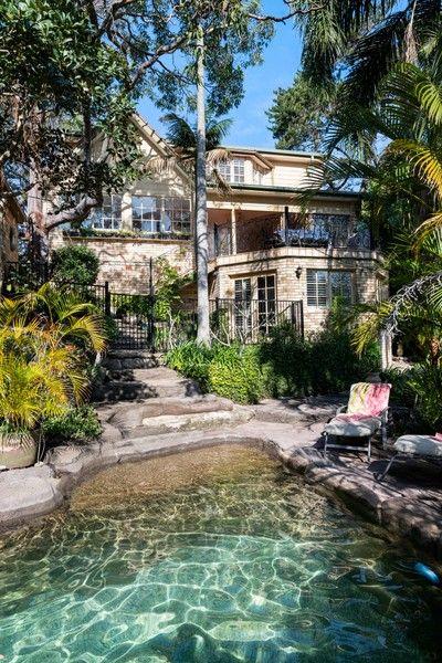 68 Bynya  Road, NSW 2108