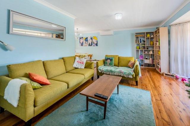 52a Sheppard  Road, NSW 2750