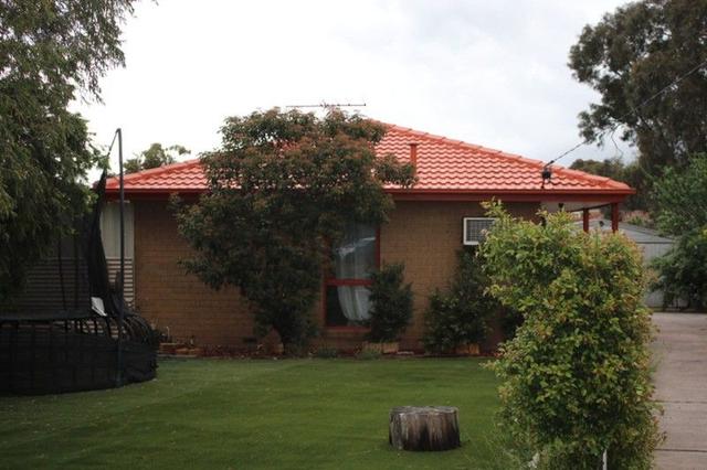 5 Calder Highway, VIC 3427