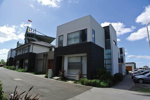 2 Croke Park Court, VIC 3170