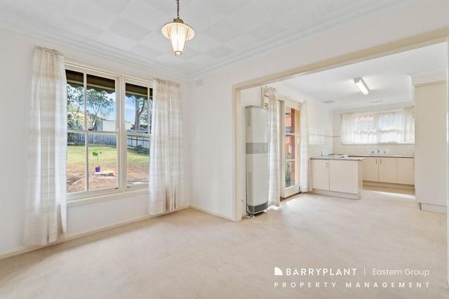 1 Milsom Avenue, VIC 3107