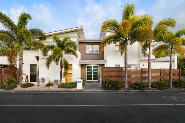 15 Porto  Boulevard, QLD 4220