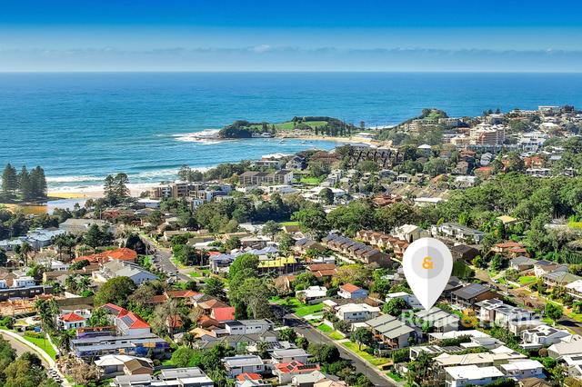 4/56-58 Havenview Road, NSW 2260