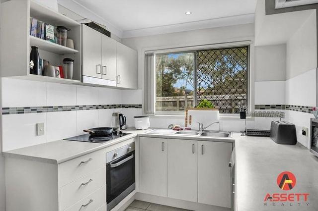 43/45 Blaxland Crescent, QLD 4301