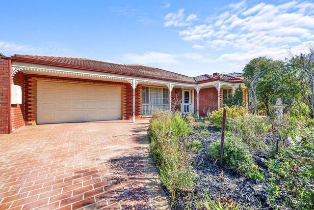 15 Colbert Court, VIC 3199