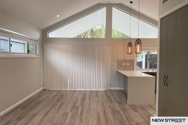 1A Alfred Street, NSW 2280