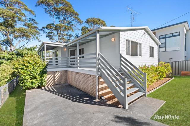 82 Iluka Avenue, NSW 2536