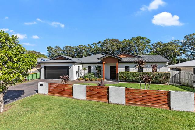 47 Poloni Place, QLD 4160