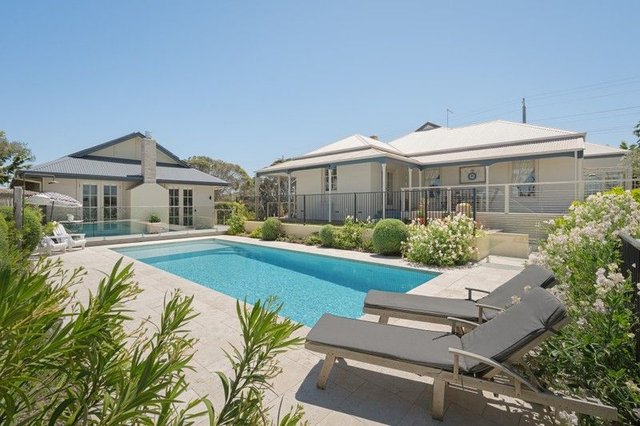 1 Brooke Crescent, VIC 3942