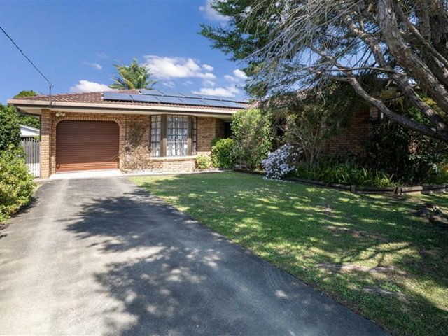 18 High Street, NSW 2430